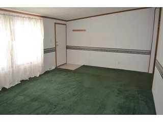 Property photo 8 - Country Home Real Estate Auction on 2 Secluded Acres